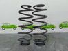 Front coil spring 482310D170