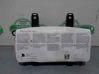 Airbag lateral 13250506