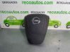 Airbag del volante 13300473