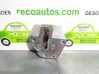 Rear door lock 9138F4