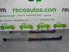 Tailgate/trunk strut/damper BFY962620