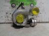 Turbo 55214061