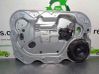 Etuoven manuaalinen ikkunan nostin 4M5114A389