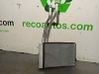 A/C cooling radiator (condenser) 52426696