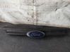 Front grill BK218200