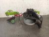 Heater fan/blower 173830100