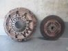 Clutch set kit 312500D082