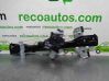 Regulador de ventanilla eléctrico de puerta delantera 95298986