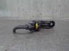 Sensor 0281002844