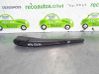 Rear wiper blade arm 