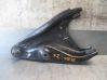 Brazo de suspensión delantero 545017081R