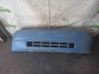 Parachoques delantero 5670030J10