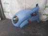 Guardabarro 5600111H