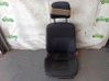 Asiento delantero del pasajero 5712000H56