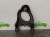 Brazo de suspensión trasero 52520TL0E01