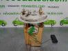 In-tank fuel pump 9670329180