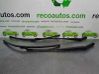 Front wiper blade arm 6429JW