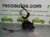 Cerradura de puerta trasera 805020033R