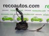 Cerradura de puerta trasera 805030032R