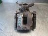 Mordaza caliper del freno trasero 10102976B