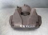 Front brake caliper 410018218R