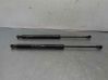 Tailgate/trunk strut/damper 904520004R