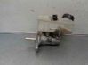 Brake booster 460915125R