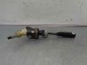 Clutch pedal 306104294R