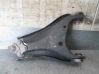 Front control arm 545001225R