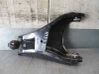 Front control arm 289601A
