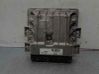 Engine control unit/module 237105171R