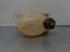 Fuel expansion tank 217107259R