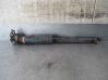 Rear shock absorber/damper 22286401