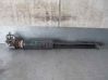 Rear shock absorber/damper 22286400
