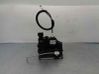Front door lock 13431840