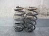 Front coil spring 2791521