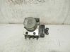 Bomba de ABS 589202Y350