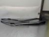 Brazo del limpiaparabrisas delantero 983102S000