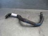 Air conditioning (A/C) pipe/hose 8K0422887AH