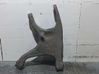Rear control arm 8K0505312J