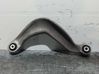 Rear control arm 8K0505323H