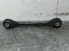 Rear control arm 8K0501530N