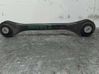 Rear control arm 8K0501529N
