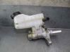 Brake booster 460918629R