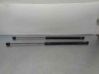 Tailgate/trunk strut/damper BM51A406A10AE