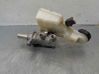 Brake booster DV612140J