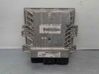 Engine control unit/module BV6112A650EFB
