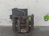 Caliper del freno trasero 9800229080