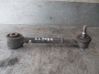 Rear control arm 4874075010