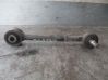 Rear control arm 4871072010